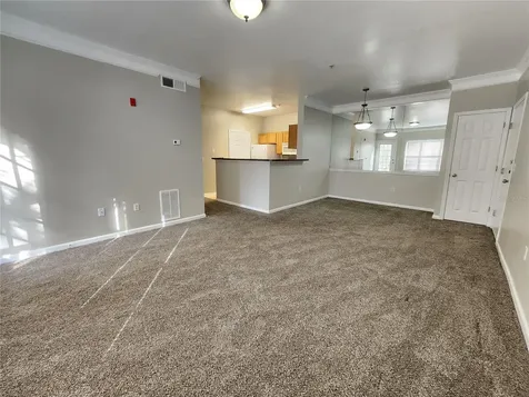 4802 51st Street W Bradenton FL 34210