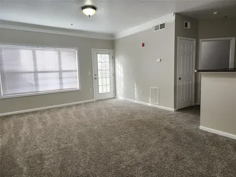 4802 51st Street W Bradenton FL 34210