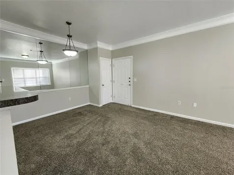 4802 51st Street W Bradenton FL 34210