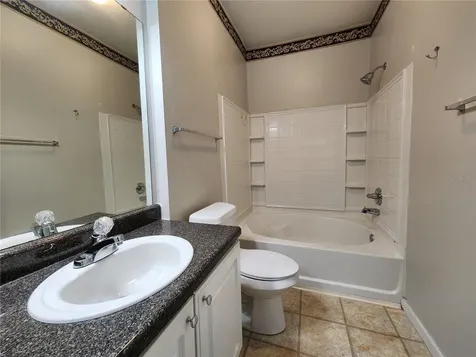 4802 51st Street W Bradenton FL 34210