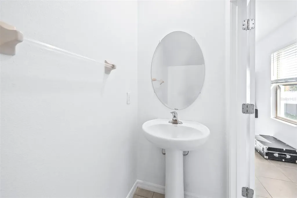 31366 Barrel Wave Way Wesley Chapel FL 33545