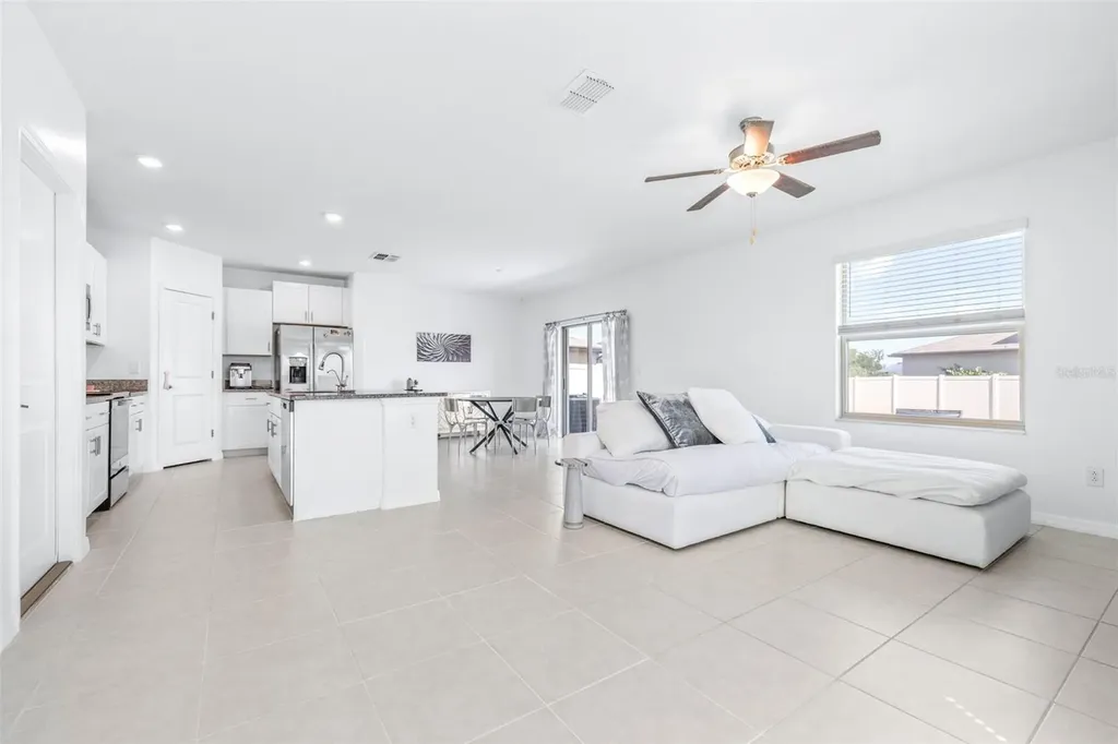 31366 Barrel Wave Way Wesley Chapel FL 33545