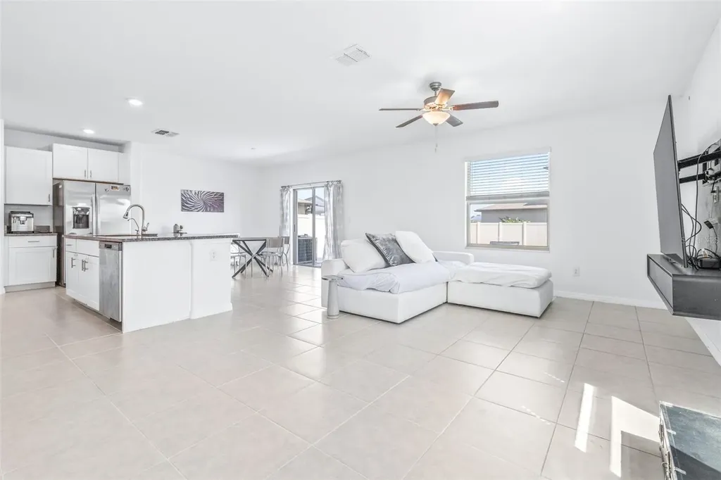 31366 Barrel Wave Way Wesley Chapel FL 33545