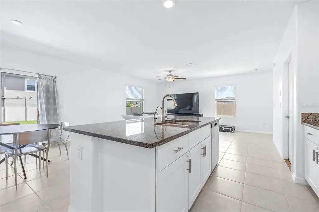 31366 Barrel Wave Way Wesley Chapel FL 33545
