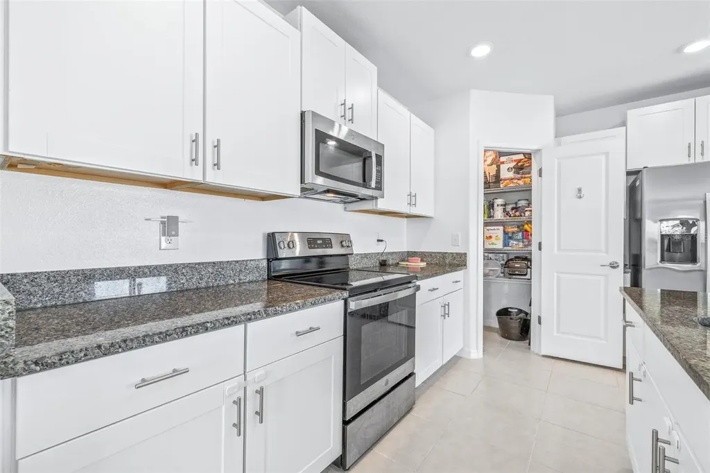 31366 Barrel Wave Way Wesley Chapel FL 33545