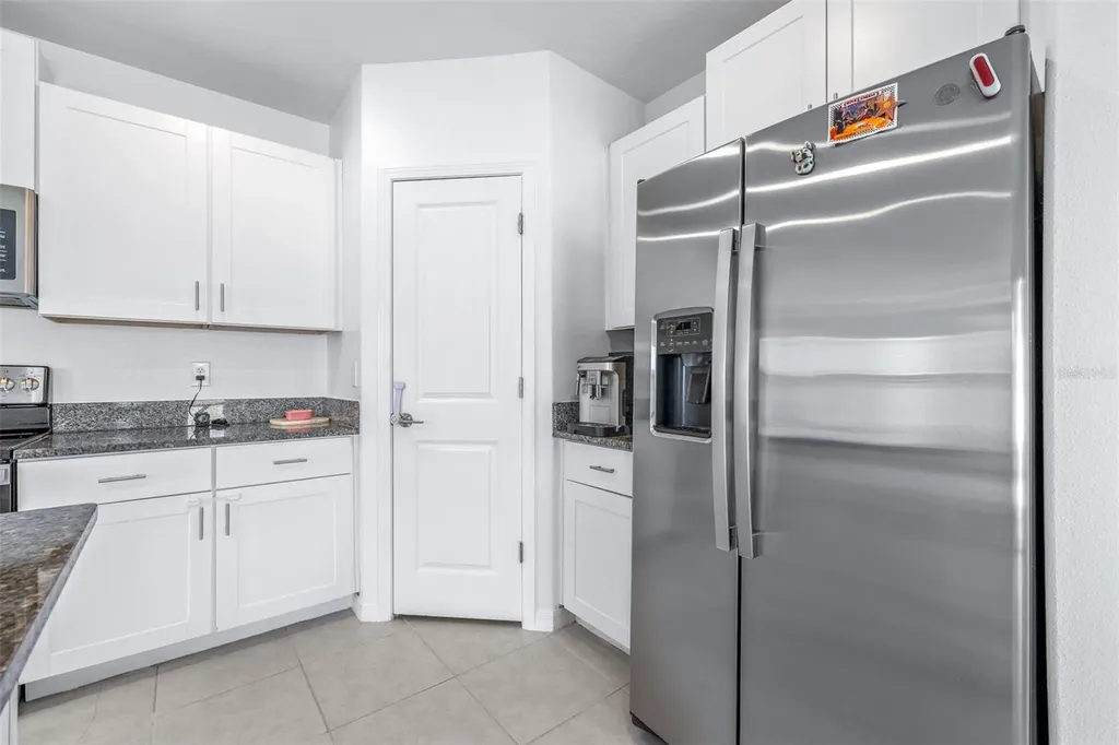 31366 Barrel Wave Way Wesley Chapel FL 33545
