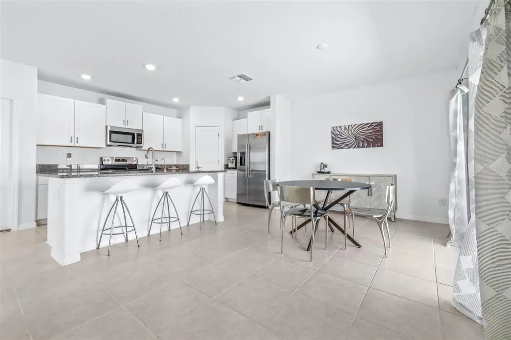 31366 Barrel Wave Way Wesley Chapel FL 33545