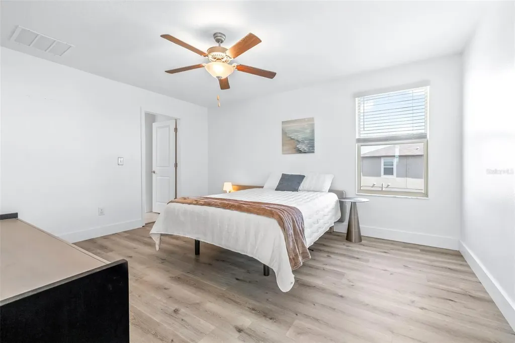 31366 Barrel Wave Way Wesley Chapel FL 33545