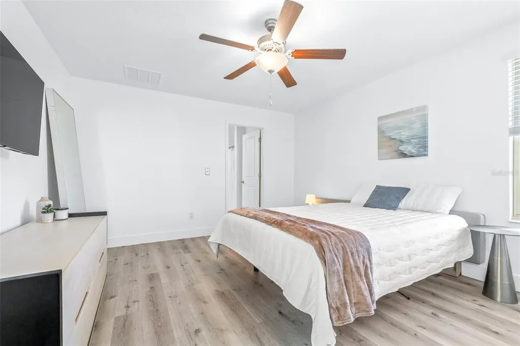 31366 Barrel Wave Way Wesley Chapel FL 33545