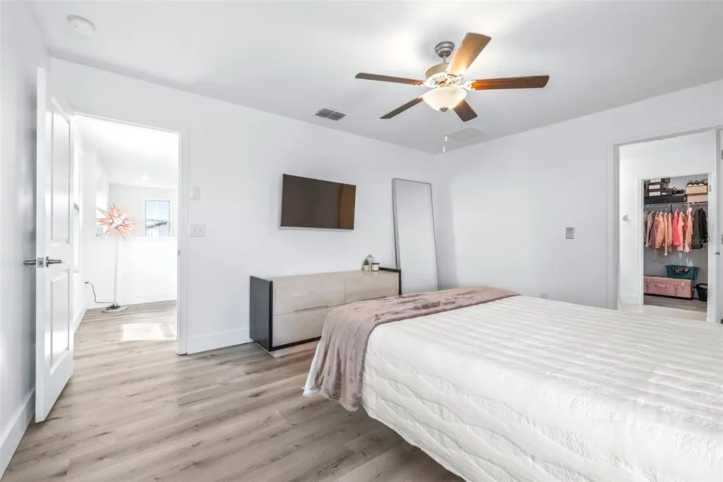 31366 Barrel Wave Way Wesley Chapel FL 33545