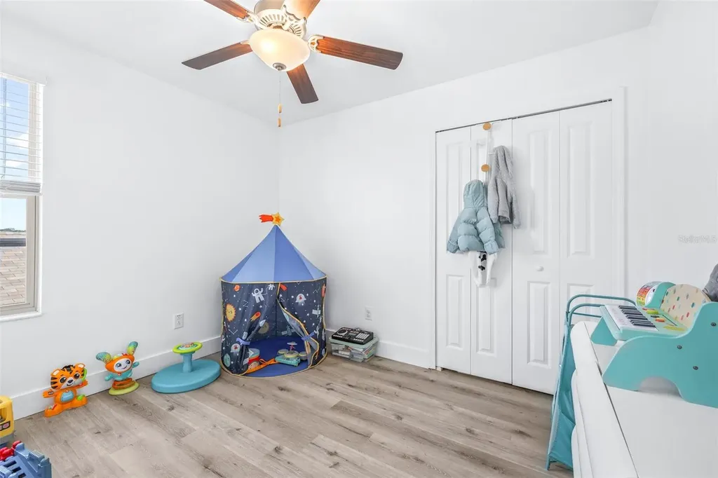 31366 Barrel Wave Way Wesley Chapel FL 33545
