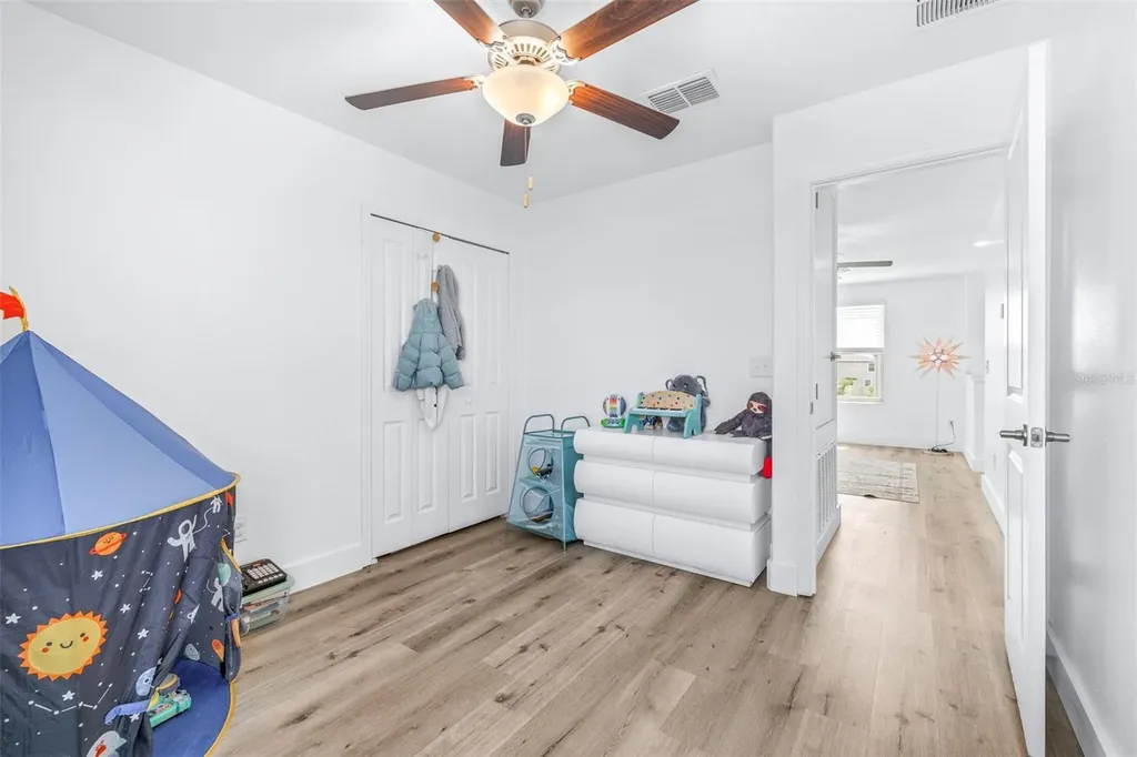 31366 Barrel Wave Way Wesley Chapel FL 33545