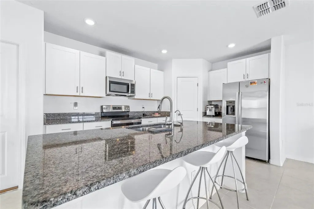 31366 Barrel Wave Way Wesley Chapel FL 33545