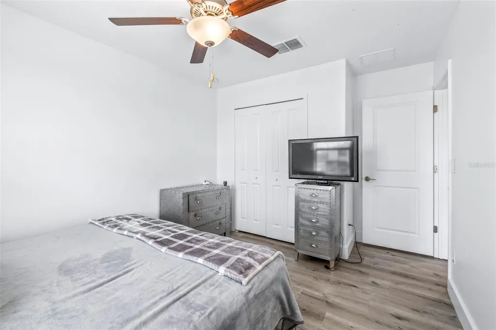 31366 Barrel Wave Way Wesley Chapel FL 33545