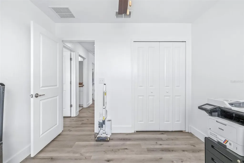 31366 Barrel Wave Way Wesley Chapel FL 33545