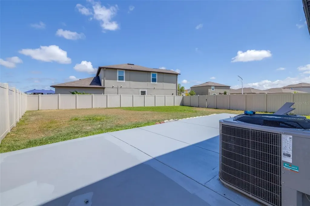 31366 Barrel Wave Way Wesley Chapel FL 33545
