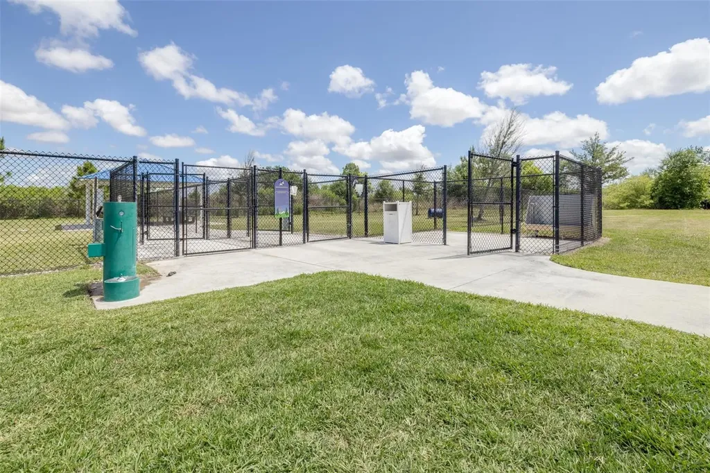 31366 Barrel Wave Way Wesley Chapel FL 33545