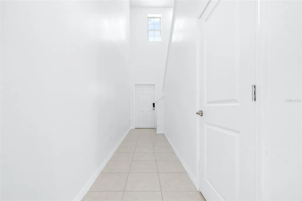 31366 Barrel Wave Way Wesley Chapel FL 33545