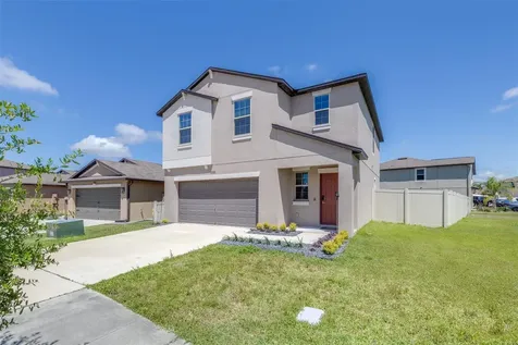 31366 Barrel Wave Way Wesley Chapel FL 33545