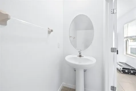31366 Barrel Wave Way Wesley Chapel FL 33545