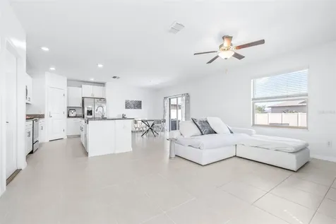 31366 Barrel Wave Way Wesley Chapel FL 33545