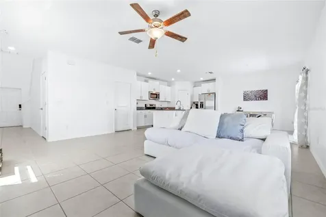 31366 Barrel Wave Way Wesley Chapel FL 33545