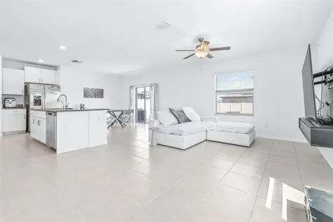31366 Barrel Wave Way Wesley Chapel FL 33545