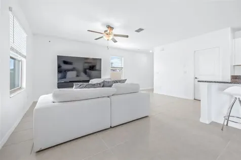 31366 Barrel Wave Way Wesley Chapel FL 33545