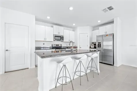 31366 Barrel Wave Way Wesley Chapel FL 33545