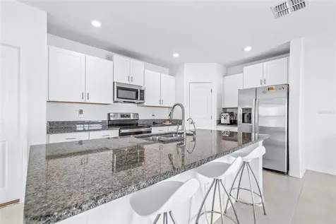 31366 Barrel Wave Way Wesley Chapel FL 33545