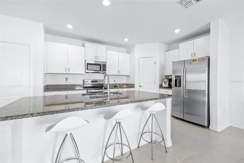 31366 Barrel Wave Way Wesley Chapel FL 33545