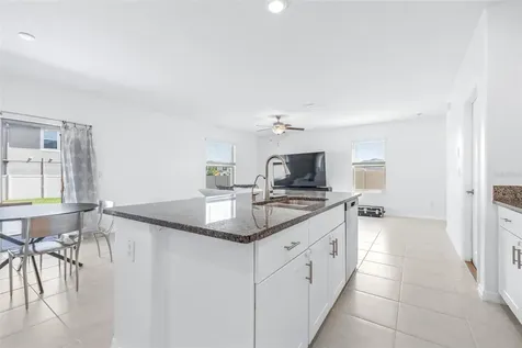 31366 Barrel Wave Way Wesley Chapel FL 33545