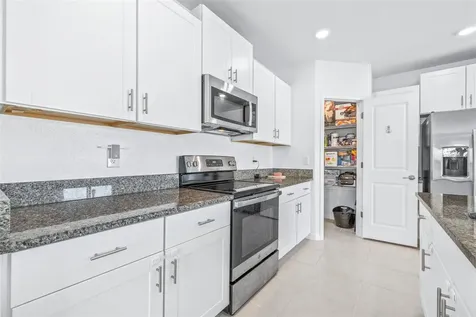 31366 Barrel Wave Way Wesley Chapel FL 33545