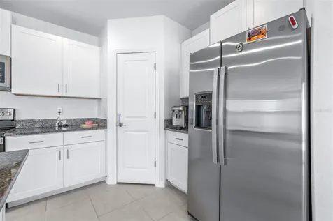 31366 Barrel Wave Way Wesley Chapel FL 33545
