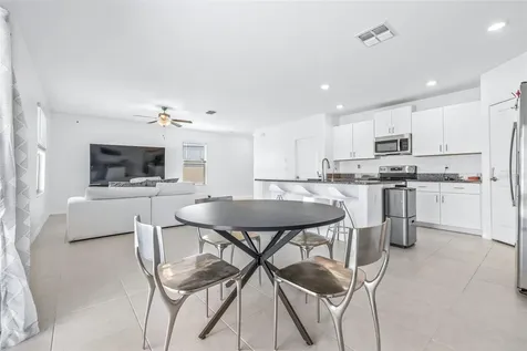 31366 Barrel Wave Way Wesley Chapel FL 33545