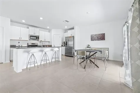31366 Barrel Wave Way Wesley Chapel FL 33545