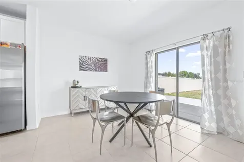 31366 Barrel Wave Way Wesley Chapel FL 33545