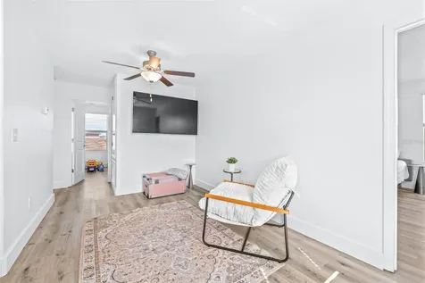 31366 Barrel Wave Way Wesley Chapel FL 33545