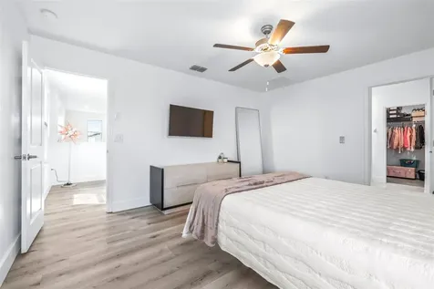 31366 Barrel Wave Way Wesley Chapel FL 33545