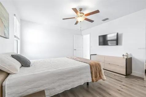 31366 Barrel Wave Way Wesley Chapel FL 33545
