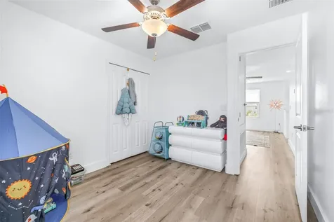 31366 Barrel Wave Way Wesley Chapel FL 33545