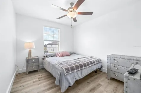 31366 Barrel Wave Way Wesley Chapel FL 33545