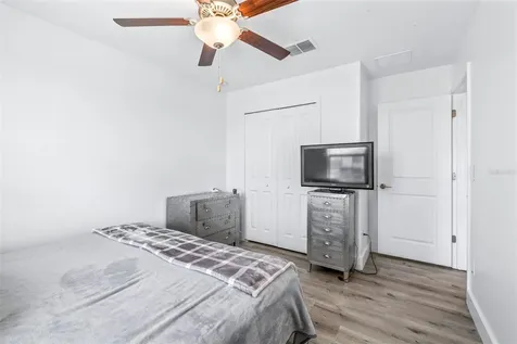 31366 Barrel Wave Way Wesley Chapel FL 33545