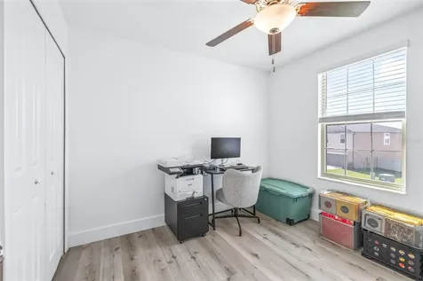 31366 Barrel Wave Way Wesley Chapel FL 33545