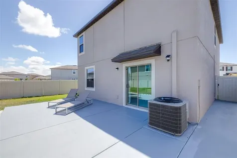 31366 Barrel Wave Way Wesley Chapel FL 33545