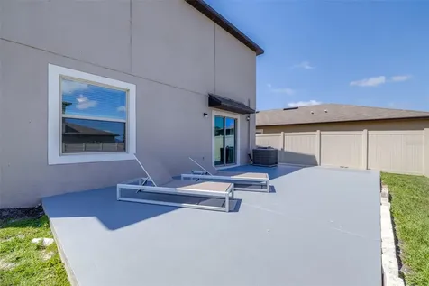 31366 Barrel Wave Way Wesley Chapel FL 33545