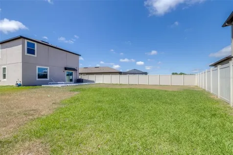 31366 Barrel Wave Way Wesley Chapel FL 33545