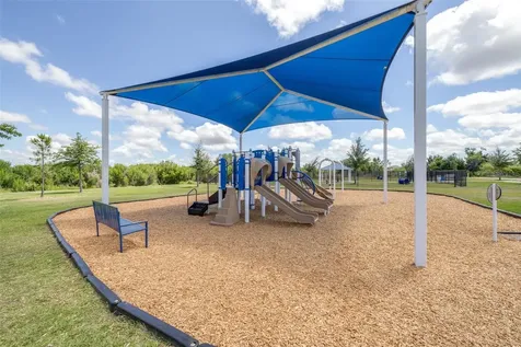 31366 Barrel Wave Way Wesley Chapel FL 33545