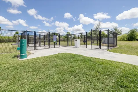 31366 Barrel Wave Way Wesley Chapel FL 33545