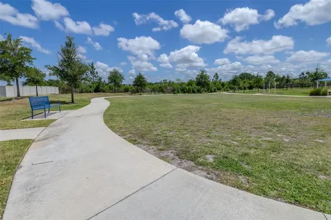 31366 Barrel Wave Way Wesley Chapel FL 33545